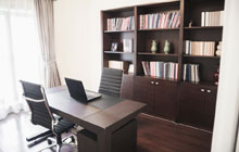 Bonvilston home office construction leads